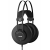 AKG K-52  - Słuchawki nagłowne zamknięte